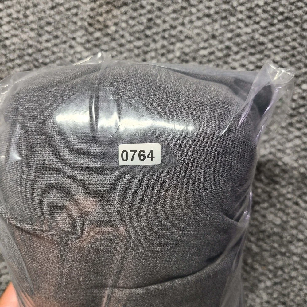 adidas all flaws